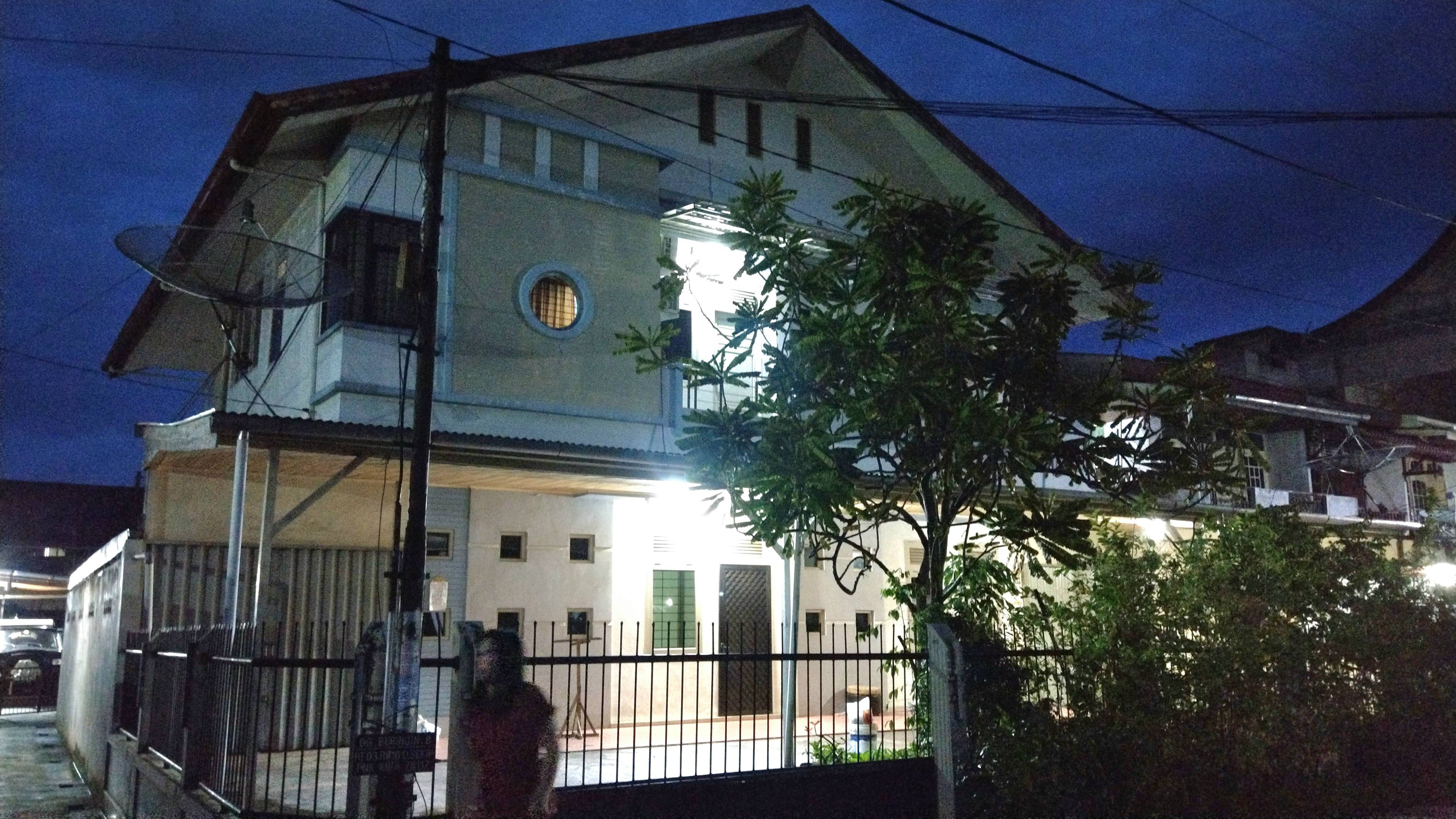 Foto 6-11