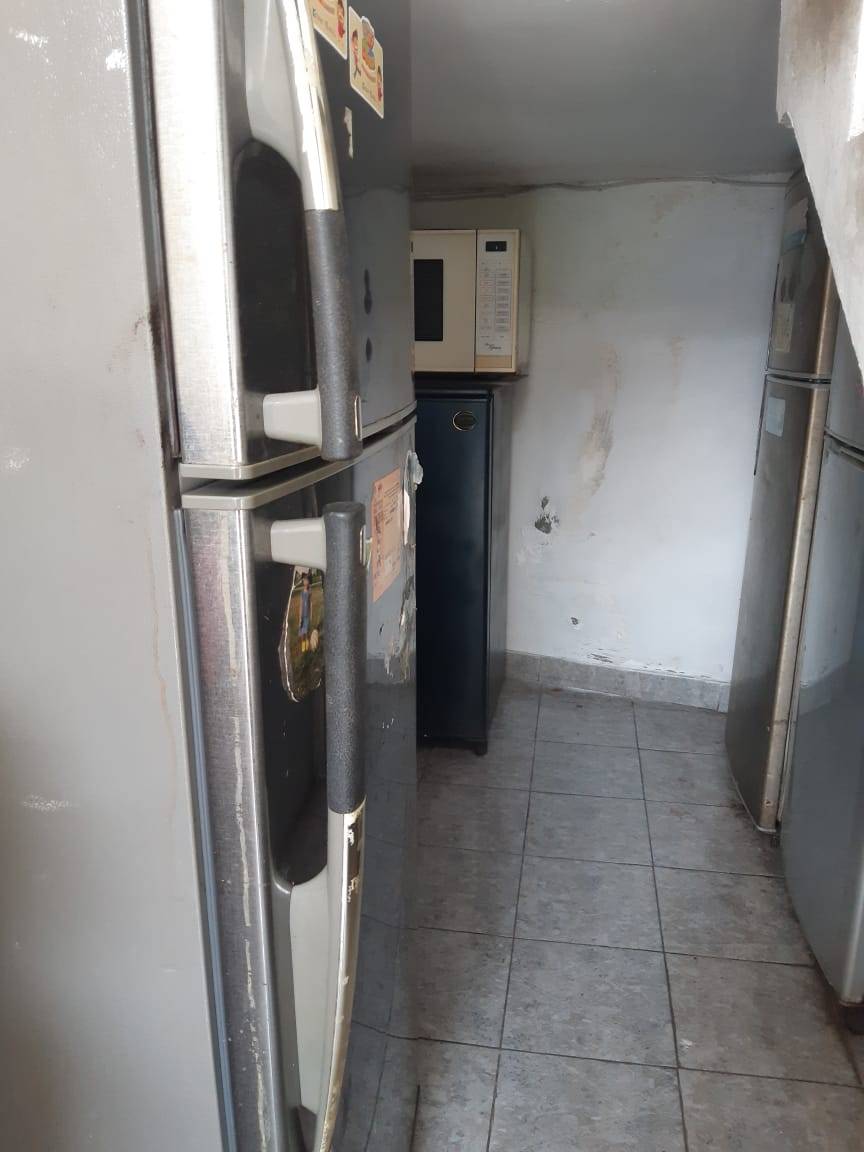Foto 2-15