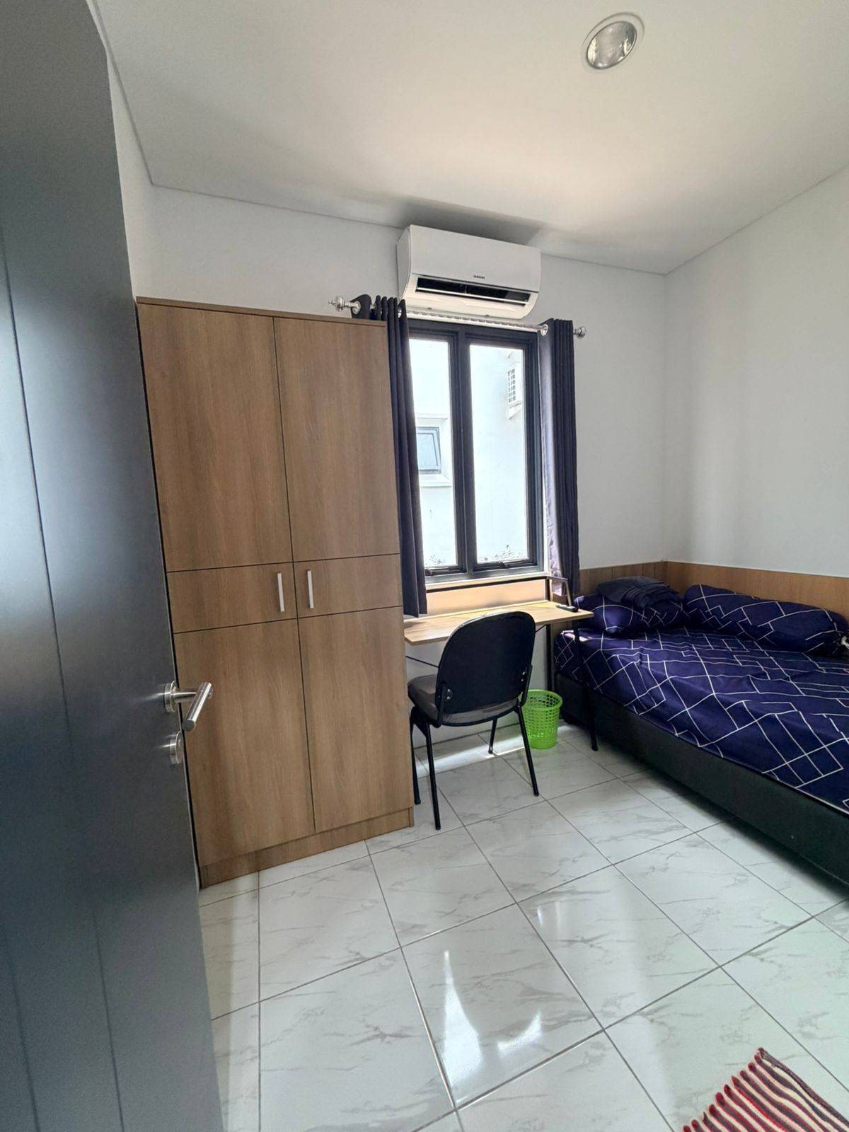 Kamar lt 3