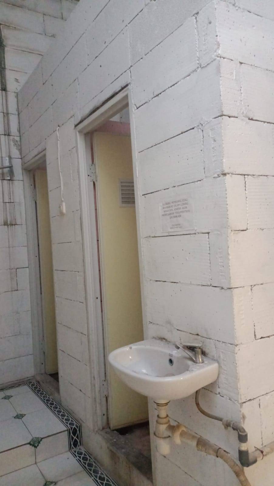 Foto 2-5