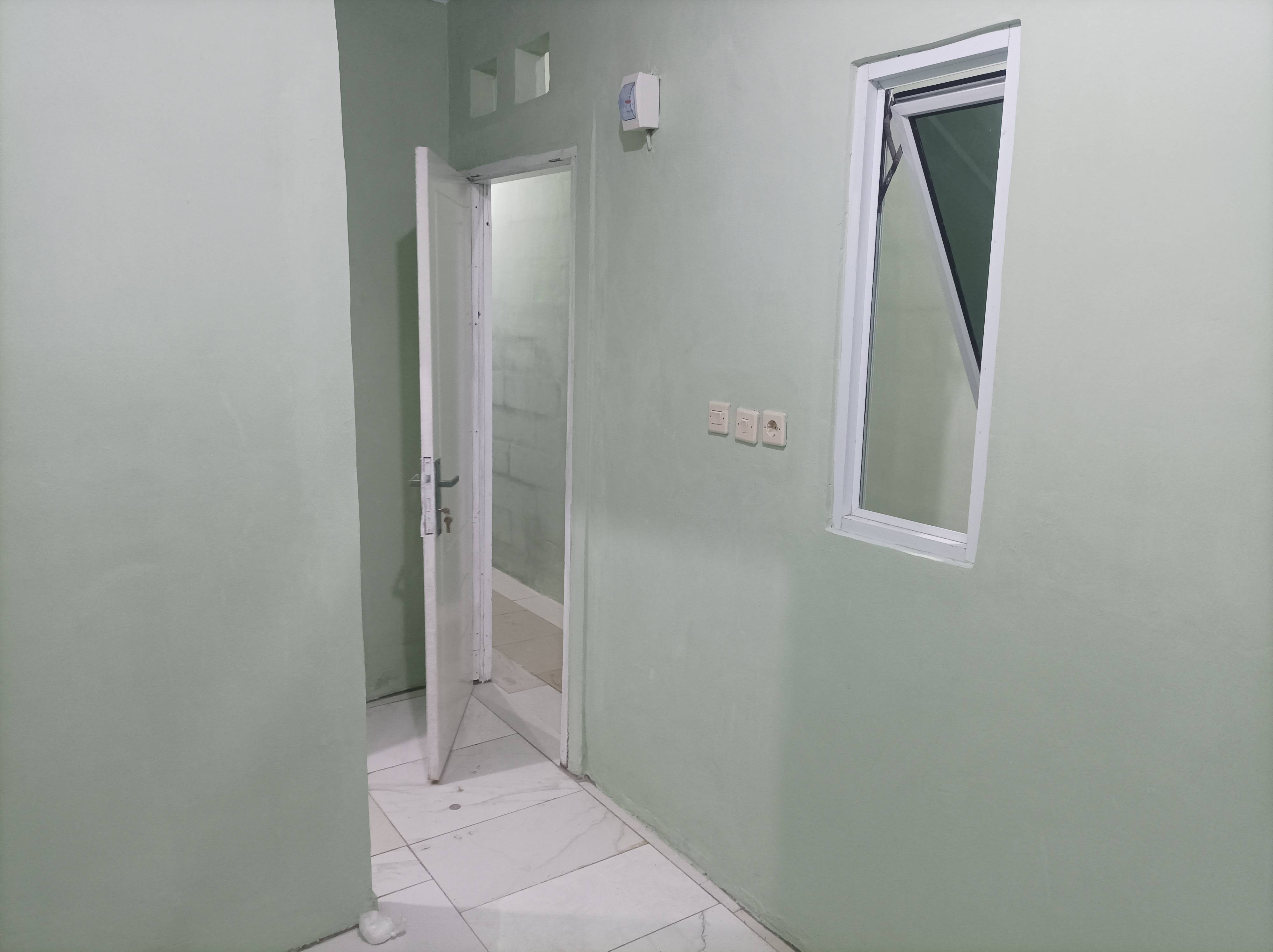 Kamar 4