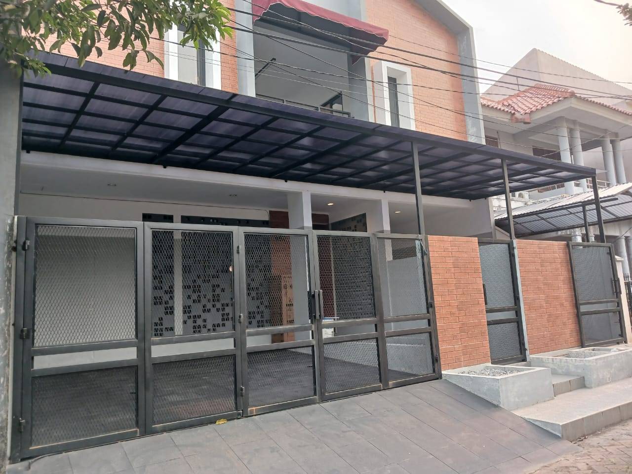 Foto 4-10