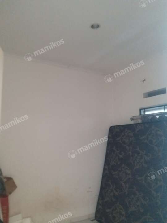 Kost Taman Sakura Executive Babelan Bekasi