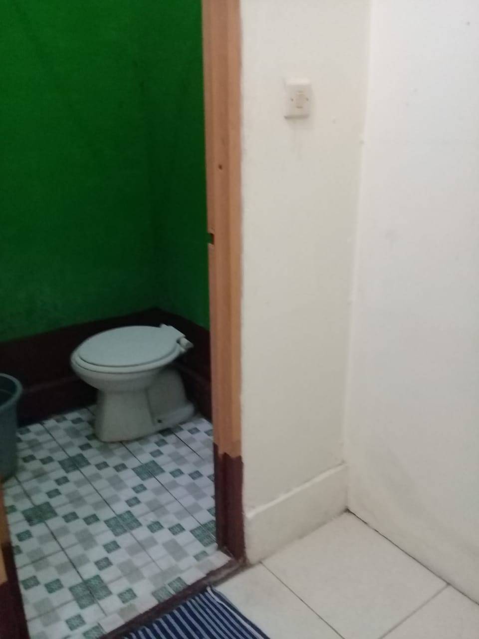 Foto 4-5