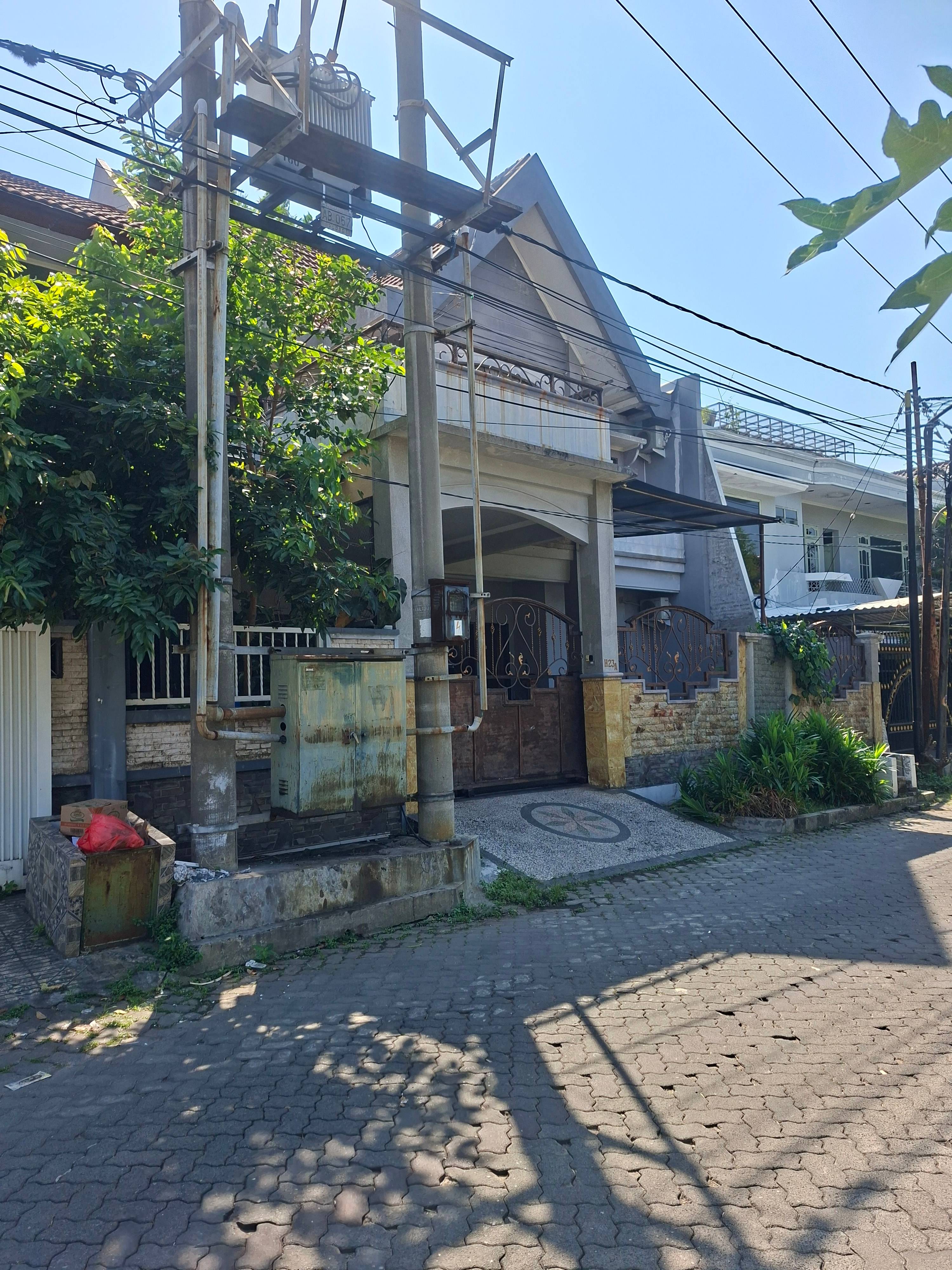 Foto 2-5