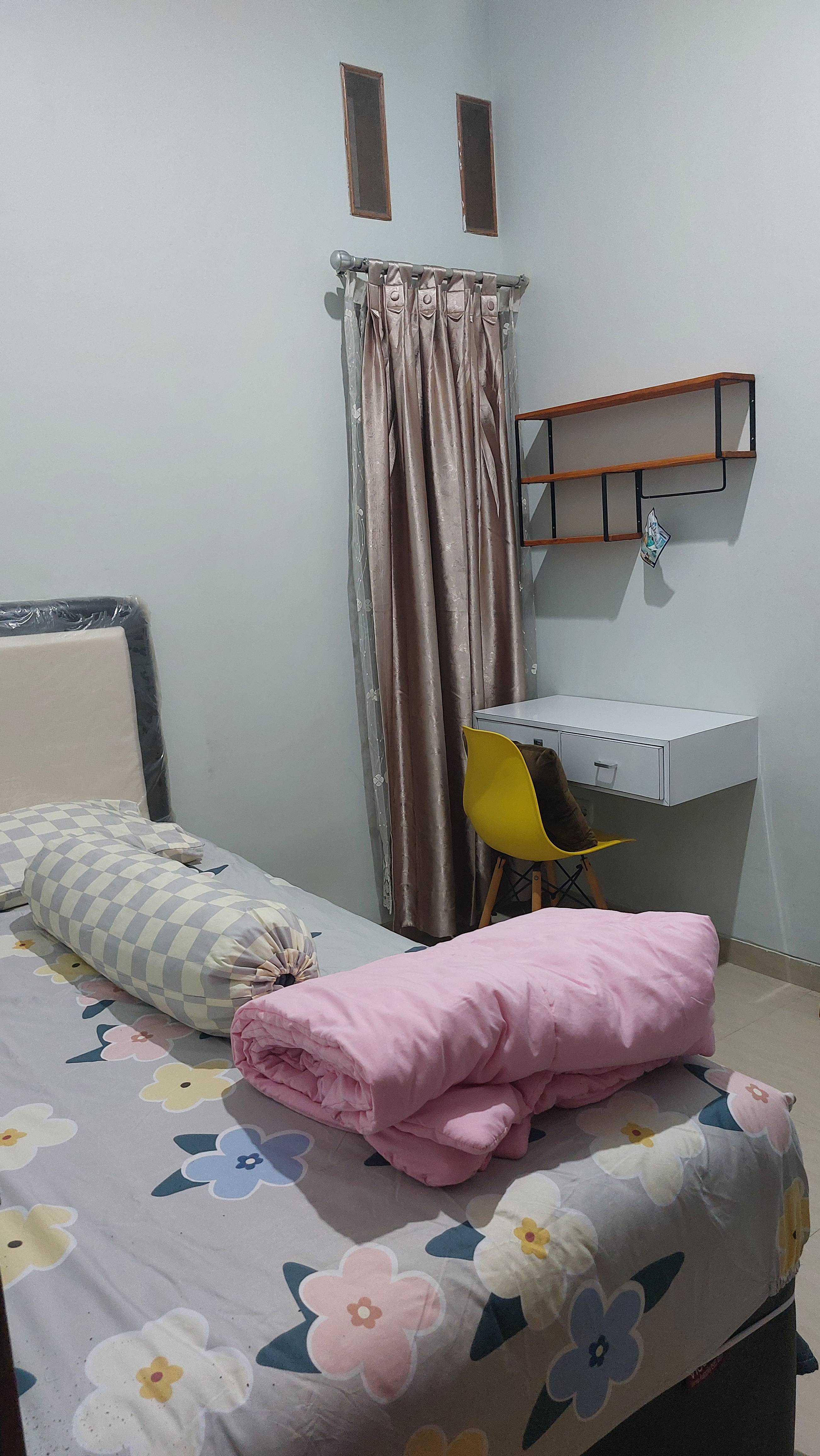 Kamar No.6
