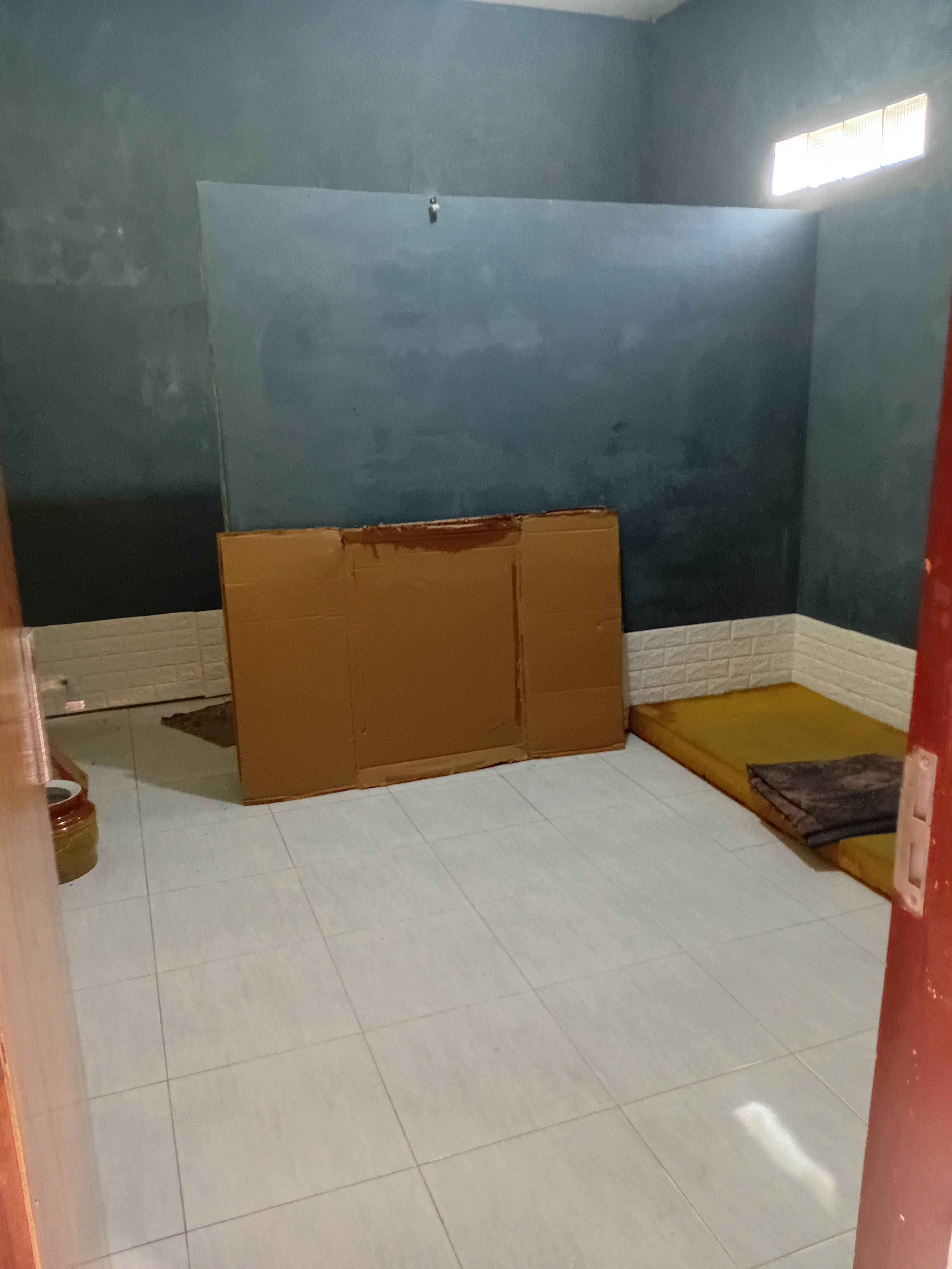 Kamar no 5
