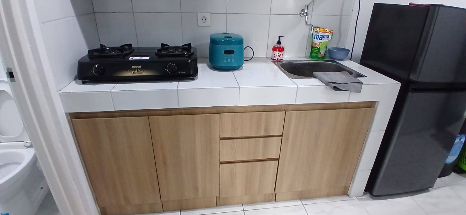 Foto 4-6