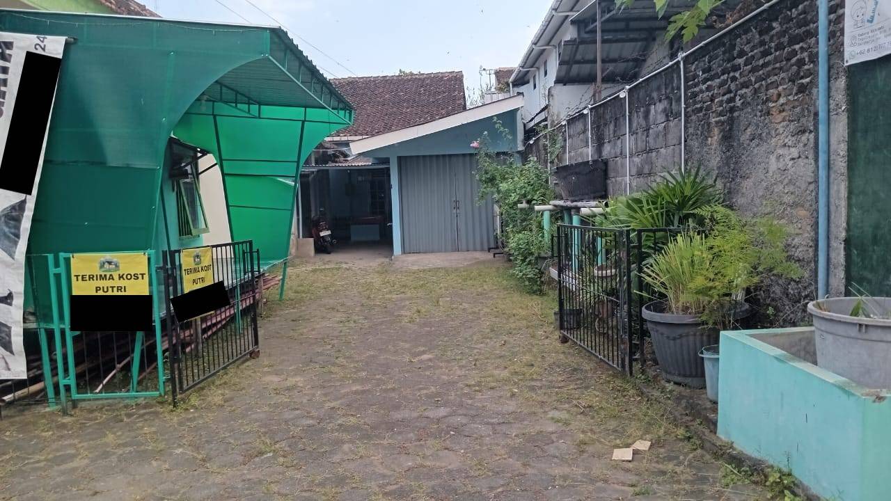 Foto 4-8