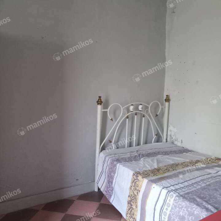 Kost 77 Tipe A Bojongsari Depok