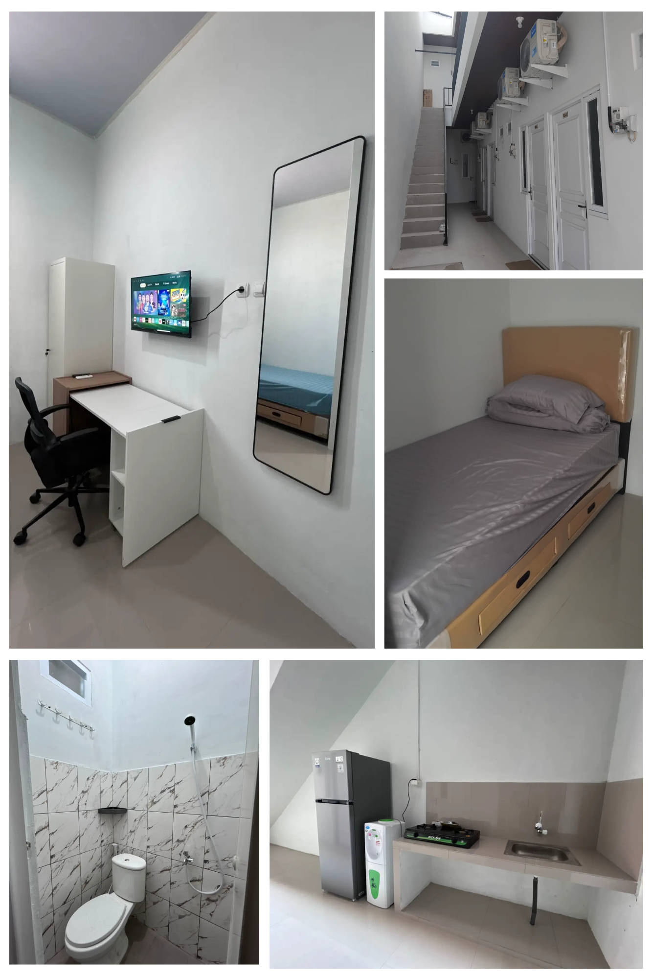 Foto 1
