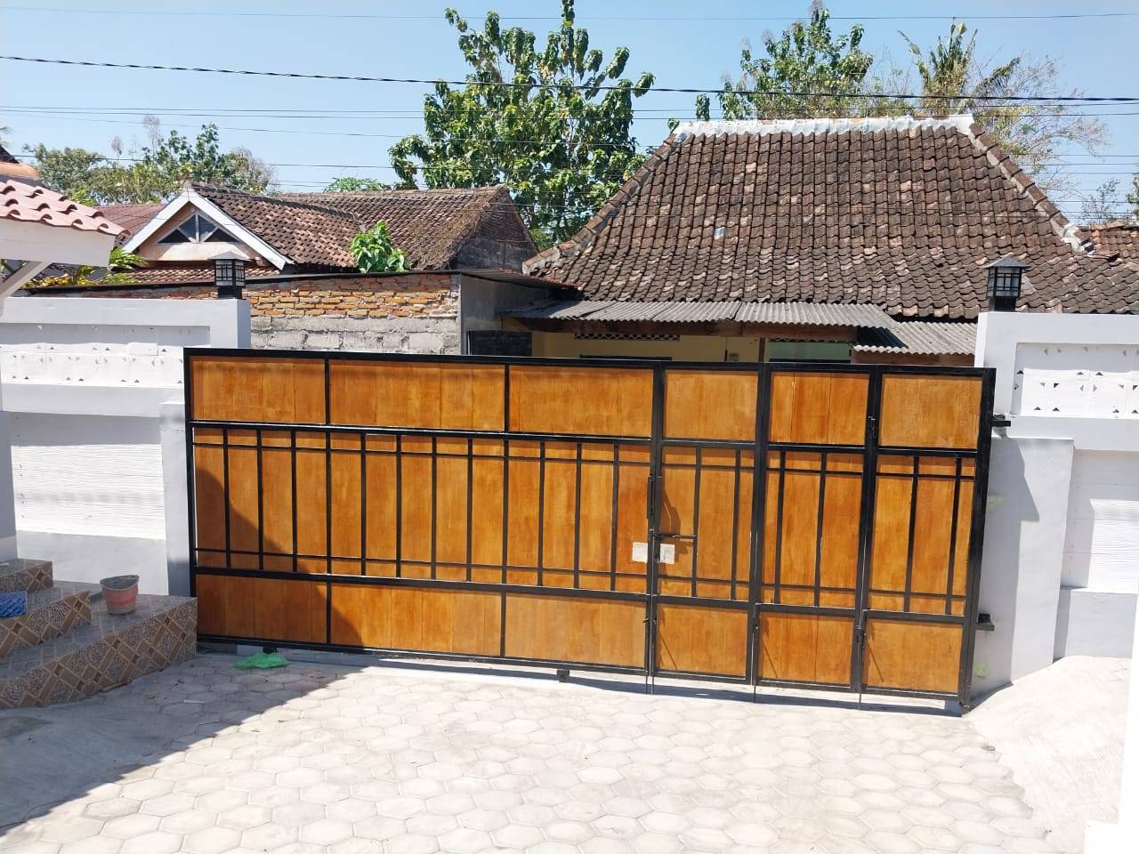 Foto 1