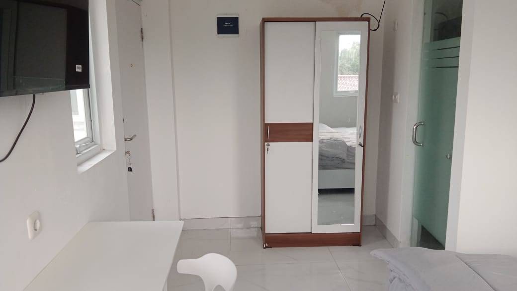 Foto 5