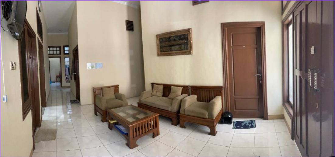 Foto 5