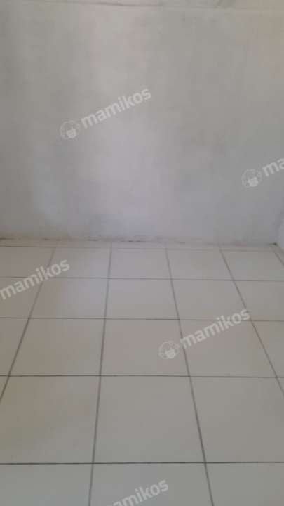 Kost Mba Tonah Tipe A Cibinong Bogor