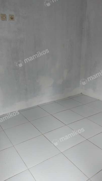 Kost Bu Nining Tambun Selatan Bekasi