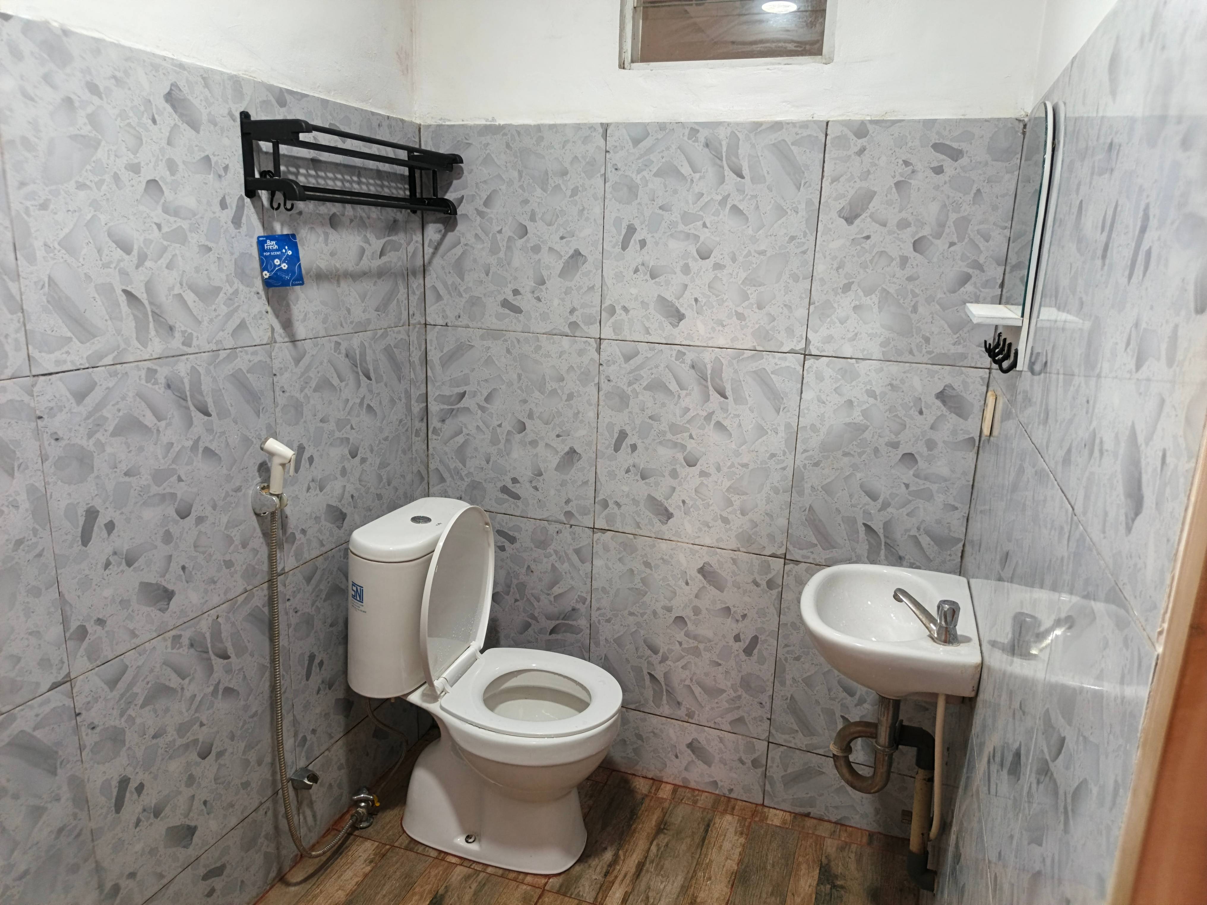 Foto 4-5