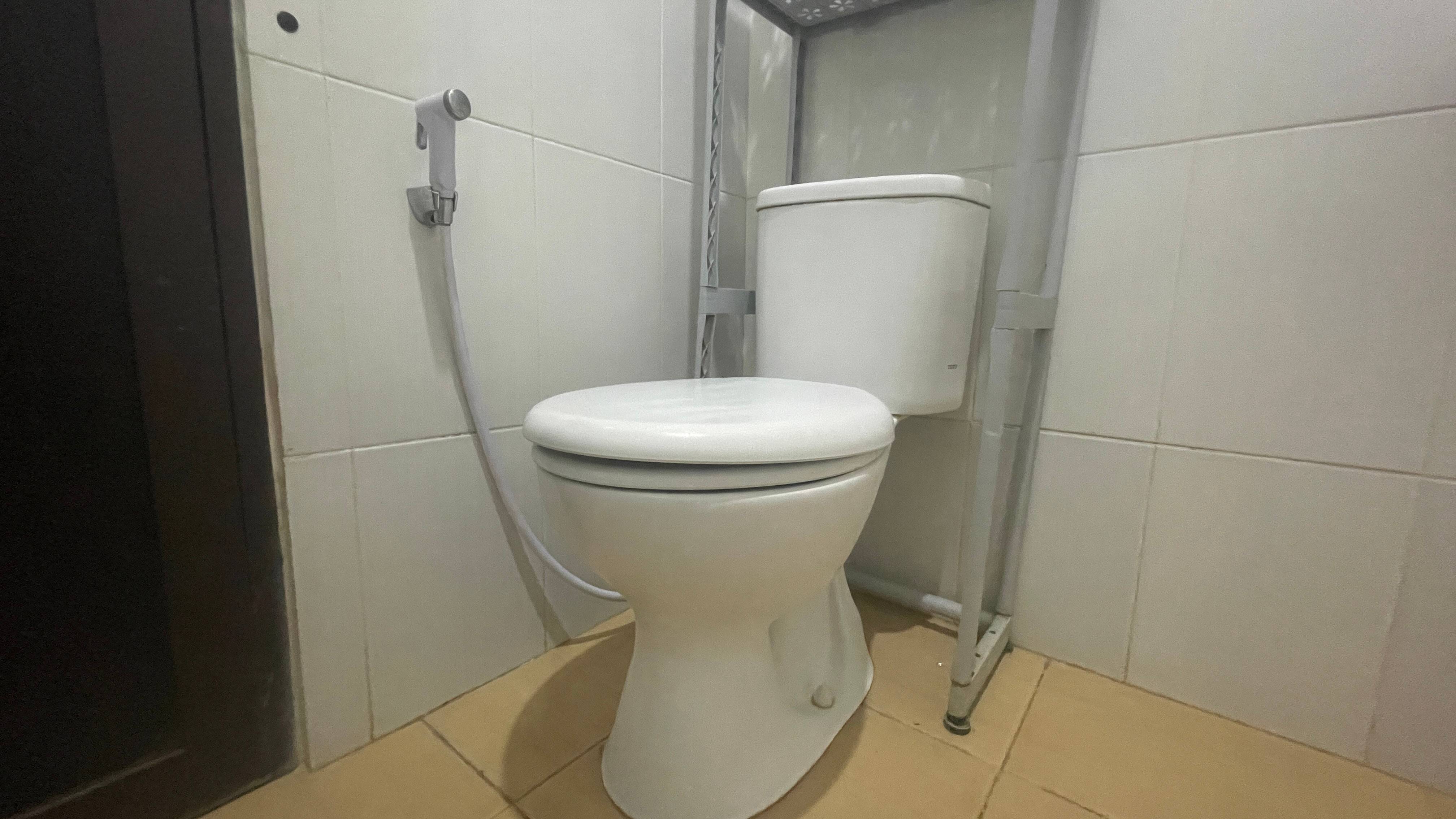 Foto 4-5