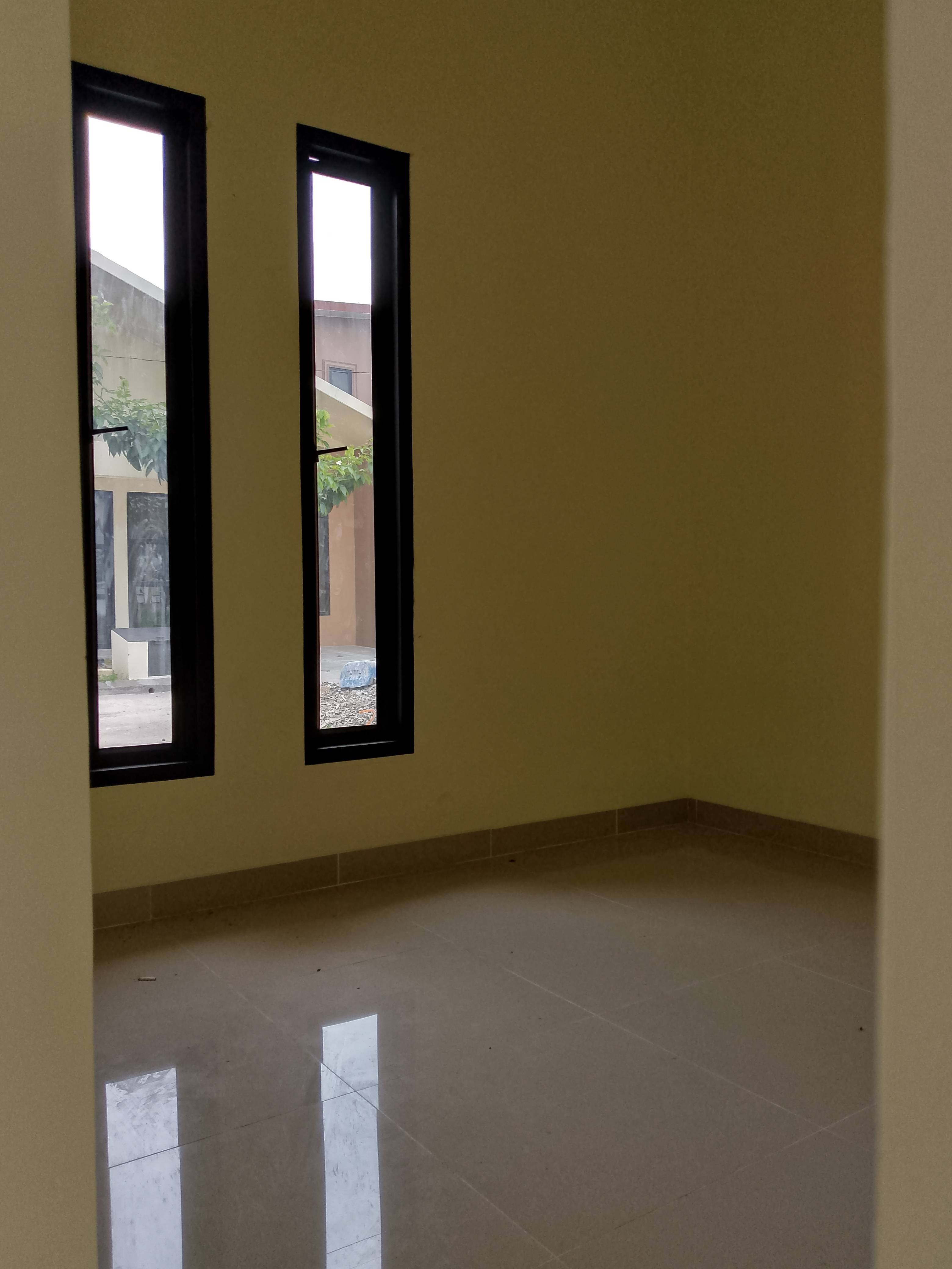 Oasis 2 No.8 
