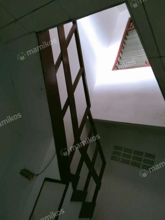 Kost Murah Sukmajaya Depok