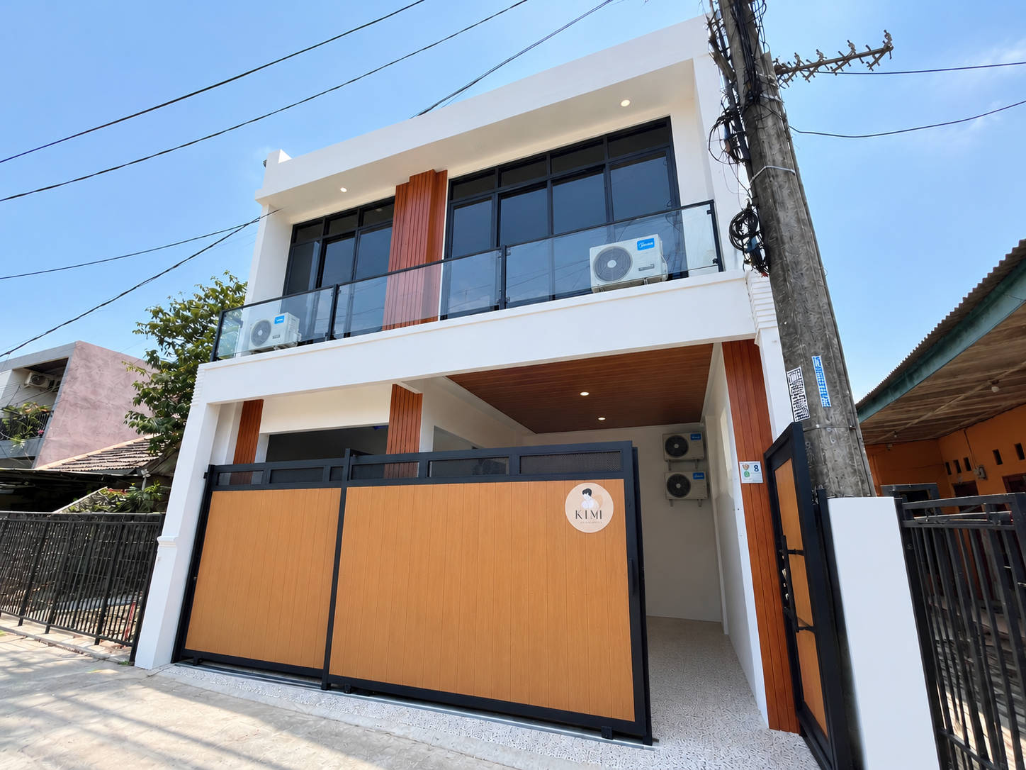 Foto 5