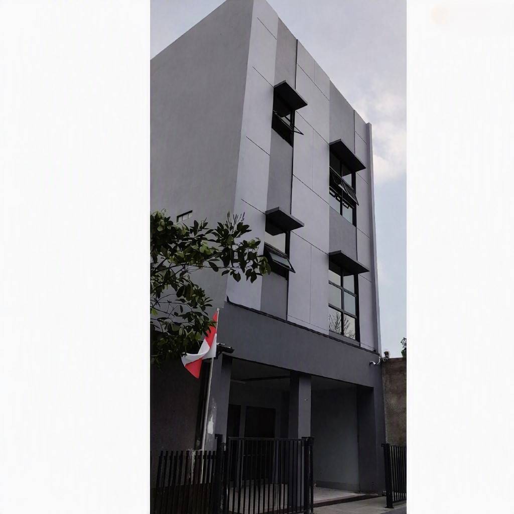 Foto 2-14