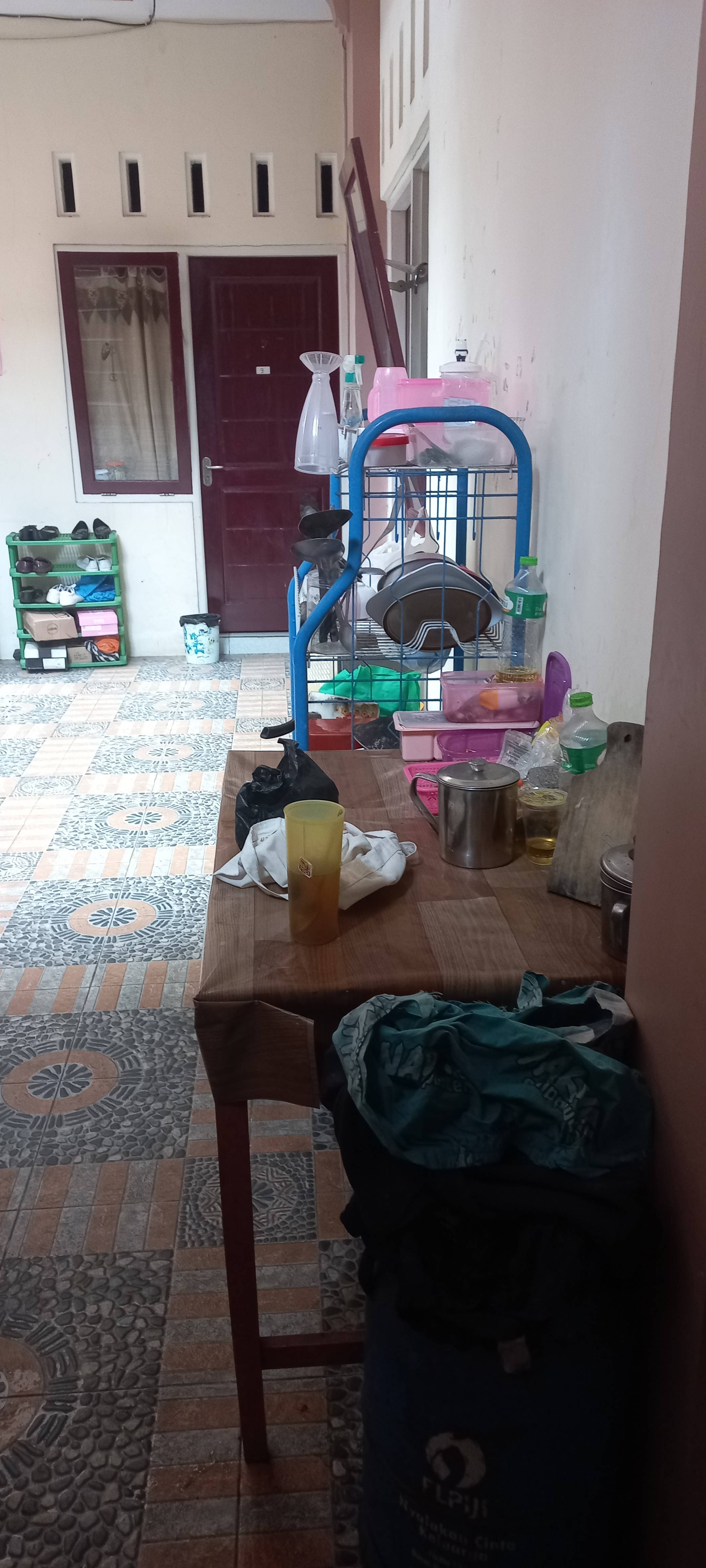 Foto 2-5