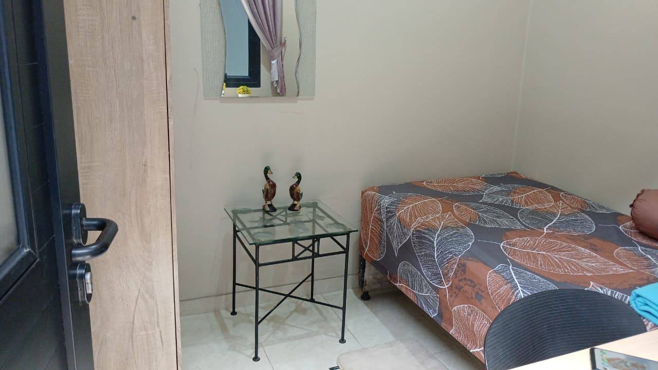 Foto 4-5