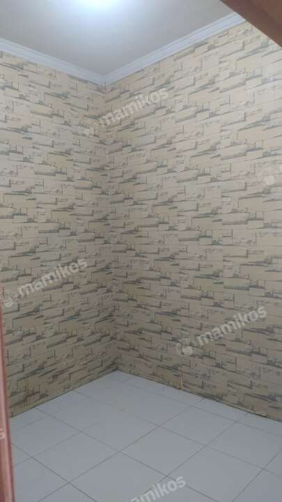 Kost Haji Cako Tanjung Priok Jakarta Utara