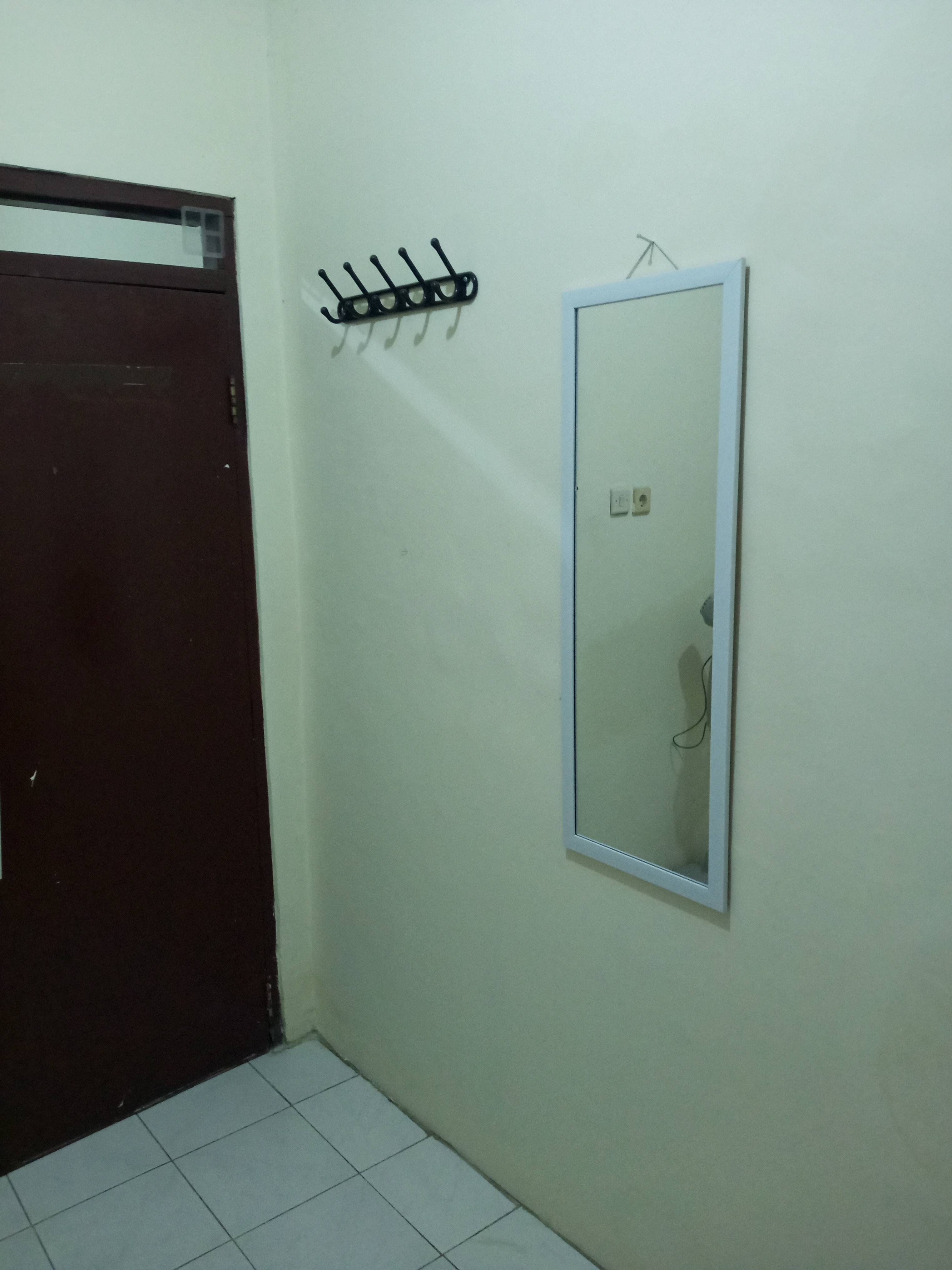 Kamar 2