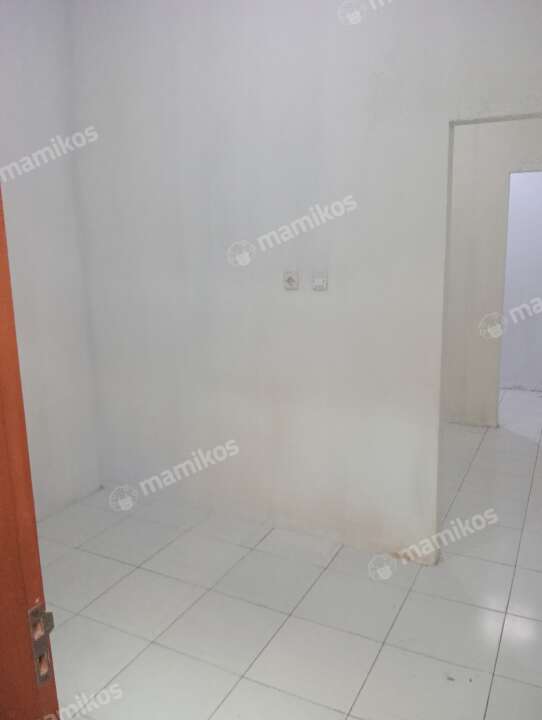 Kost Hj Supyanto Tipe A Mustika Jaya Bekasi