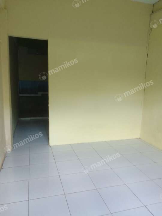 Kost Bu Emi Cibinong Bogor