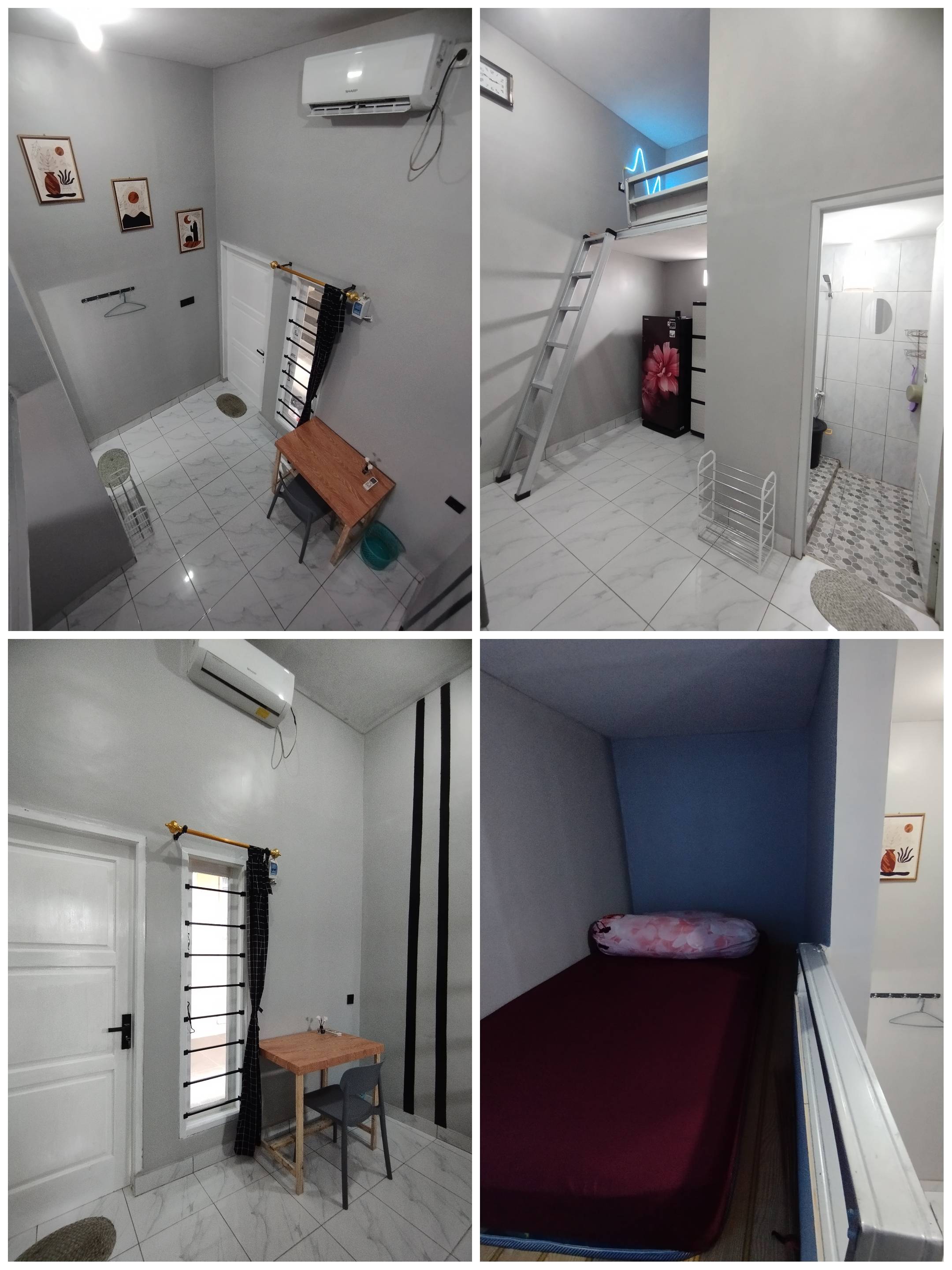 Foto 4-9