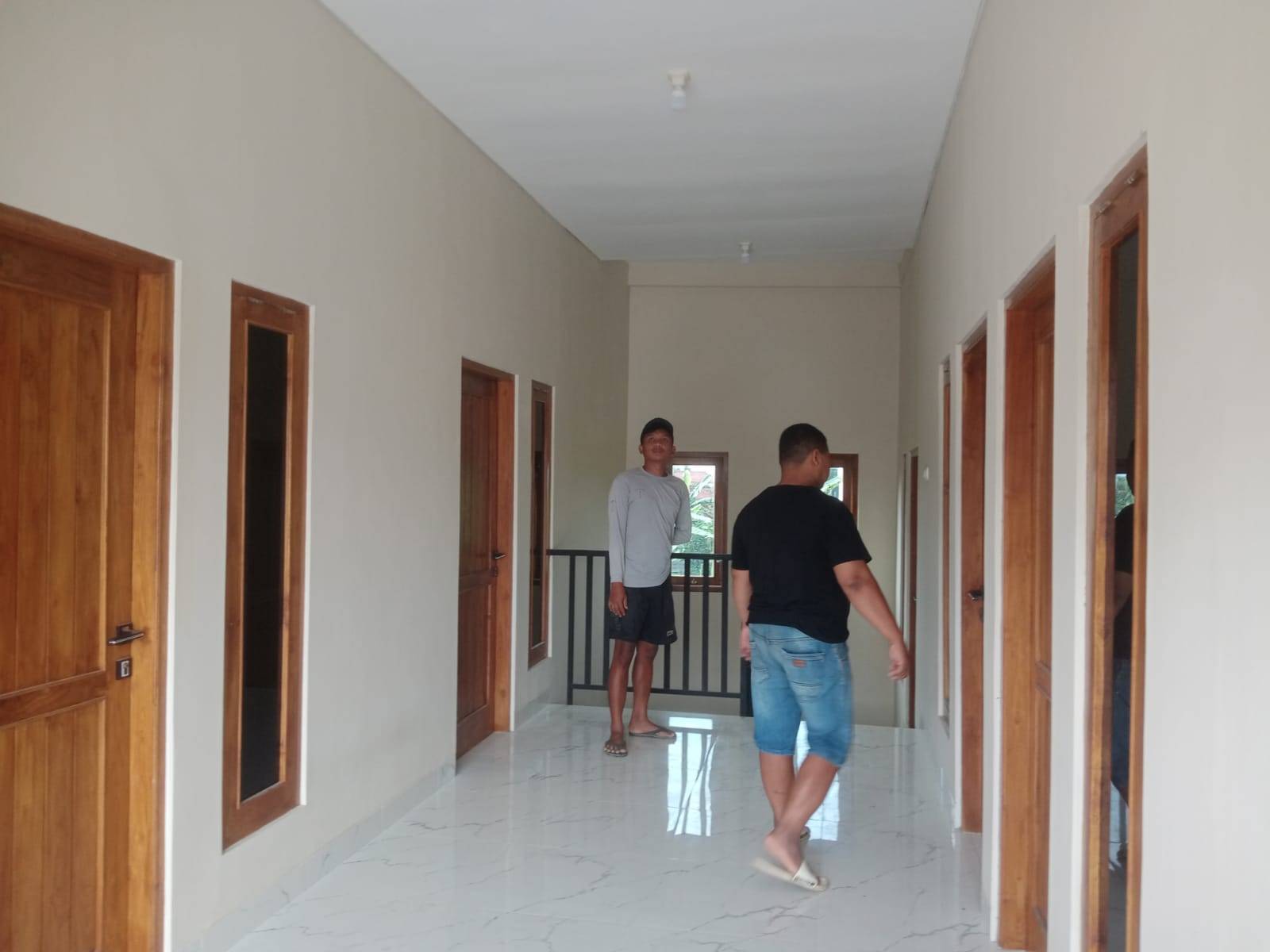 Foto 4-8