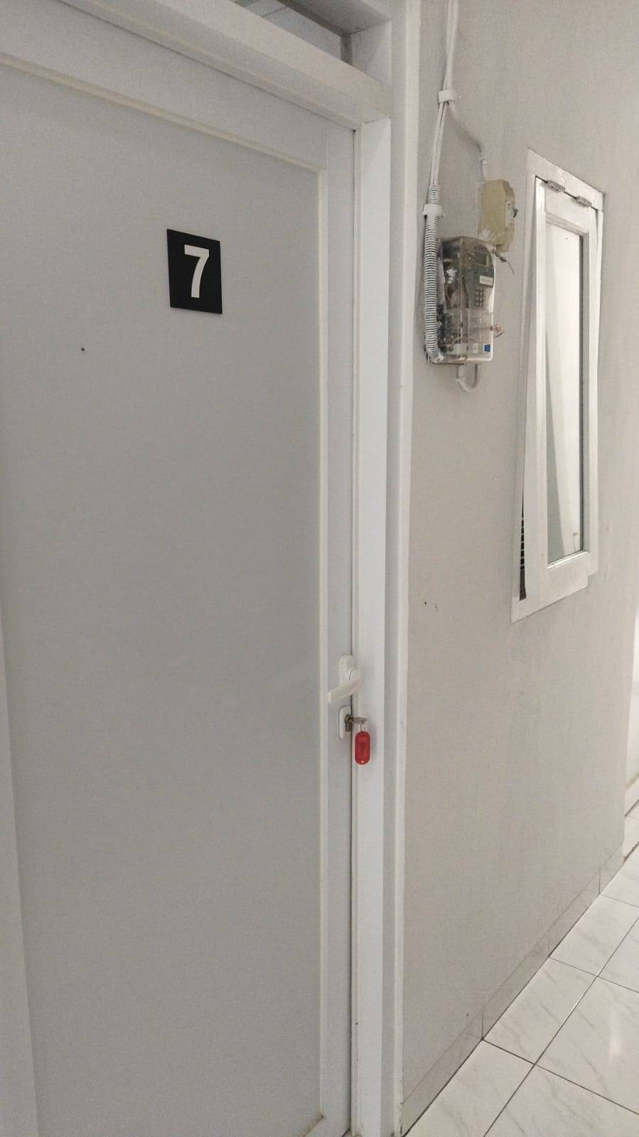 Foto 7