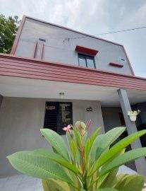 KOST OMAH CEDAK Type 1