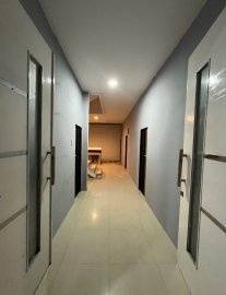 Foto 2-8