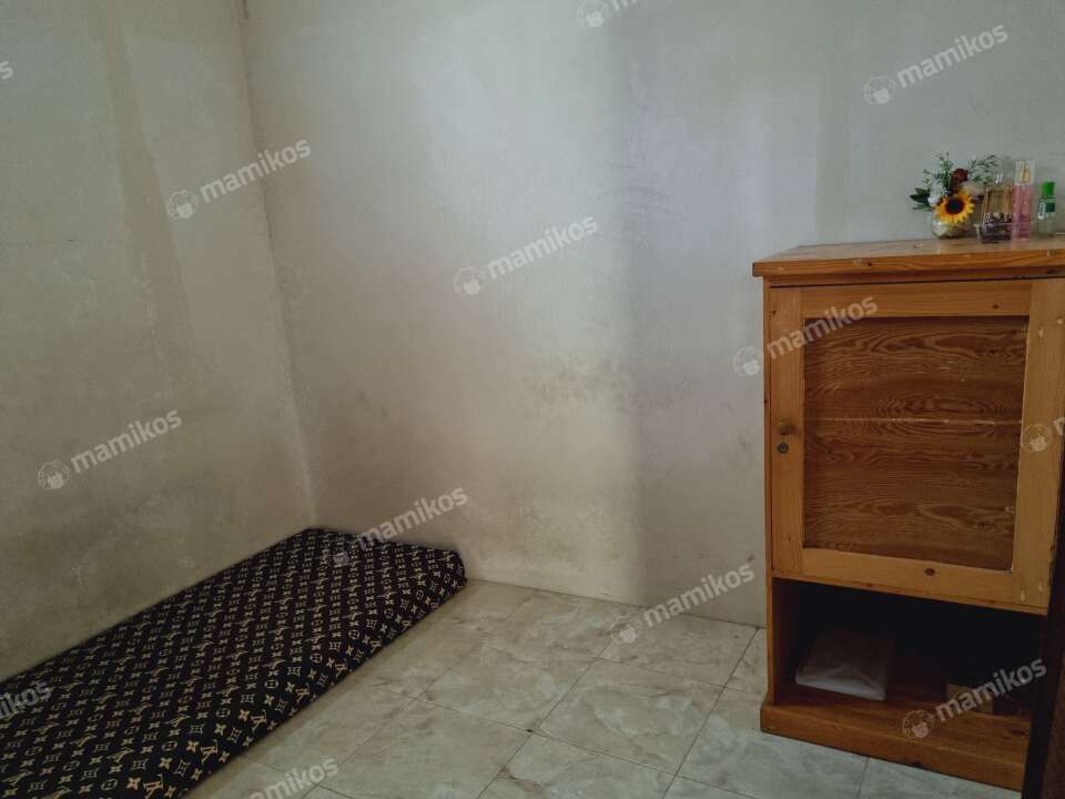 Kost Bima Setya Tipe A Duren Sawit Jakarta Timur