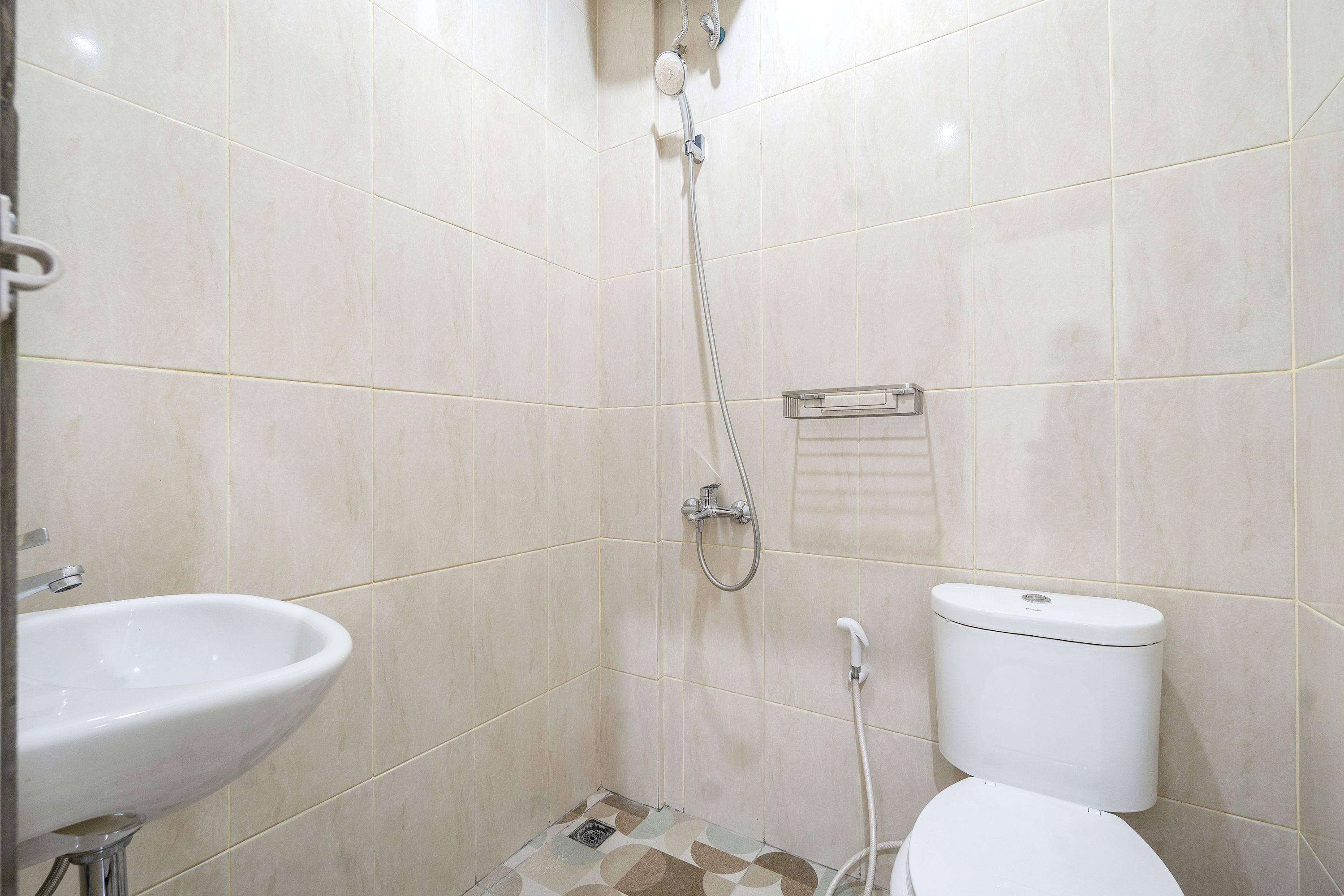 Foto 4-5