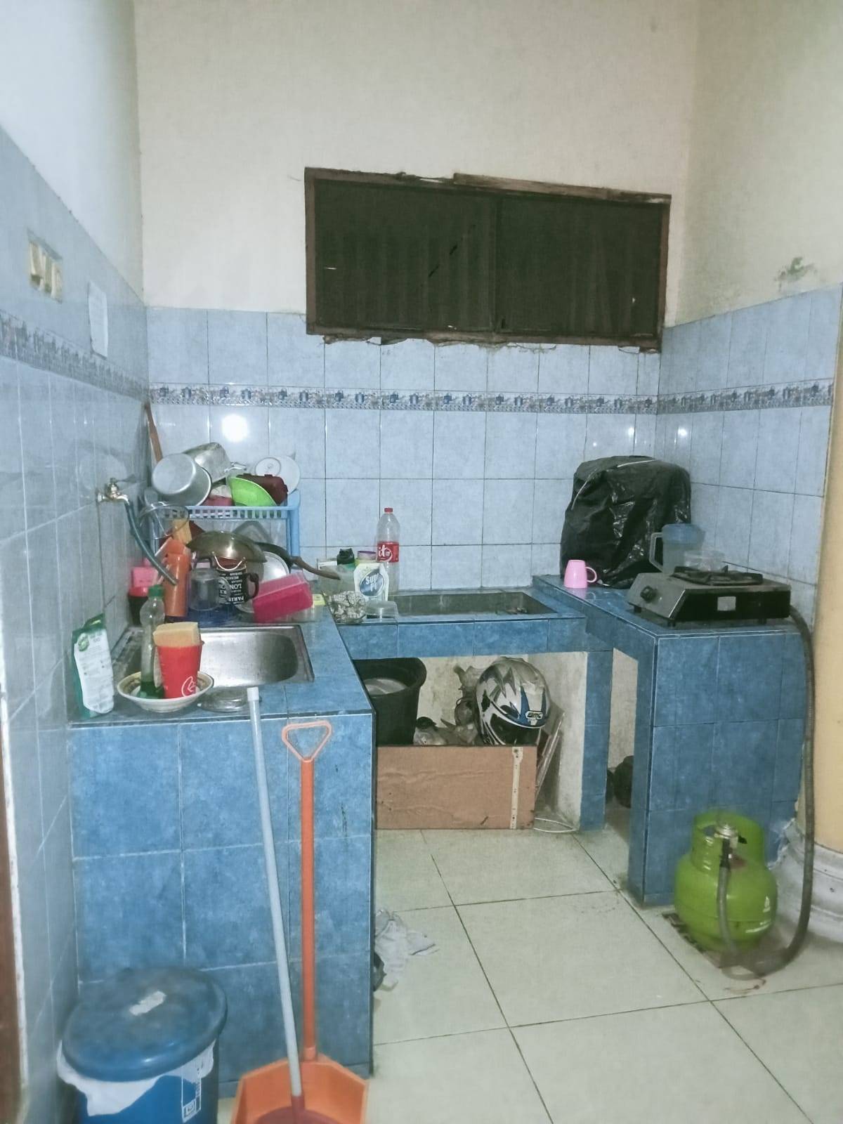 Foto 2-6