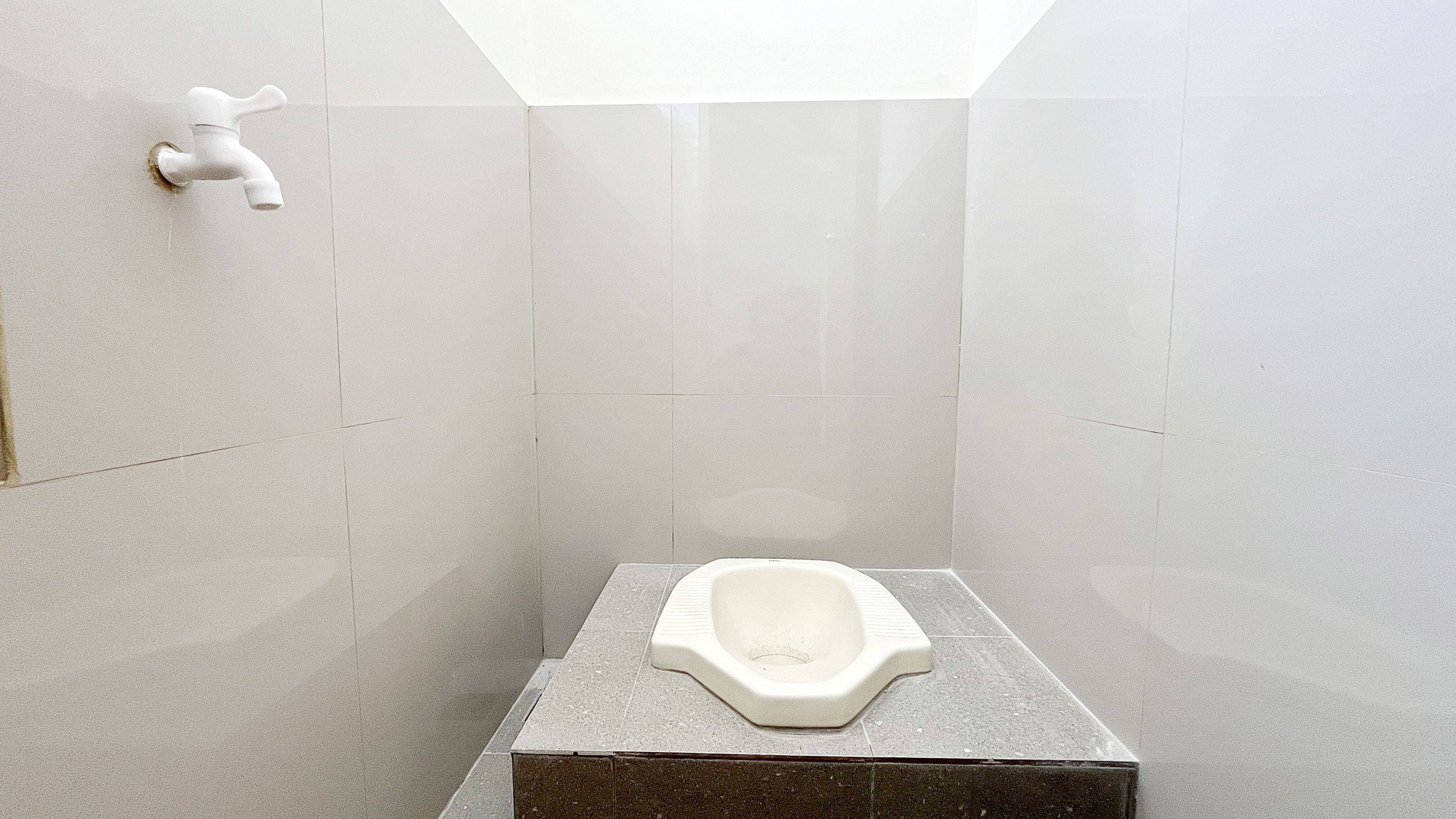 Foto 6-9