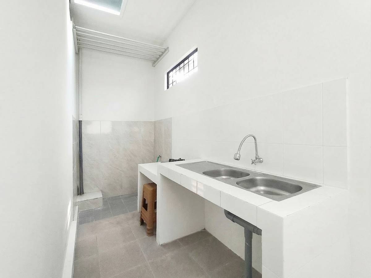 Foto Rukita Unit JP House Simpang Lima Semarang