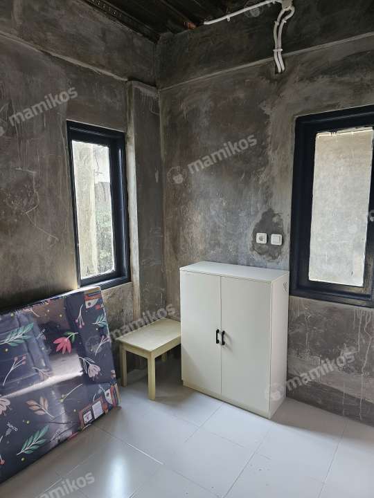 Kost Alin Nusantara 4 Tambun Selatan Bekasi