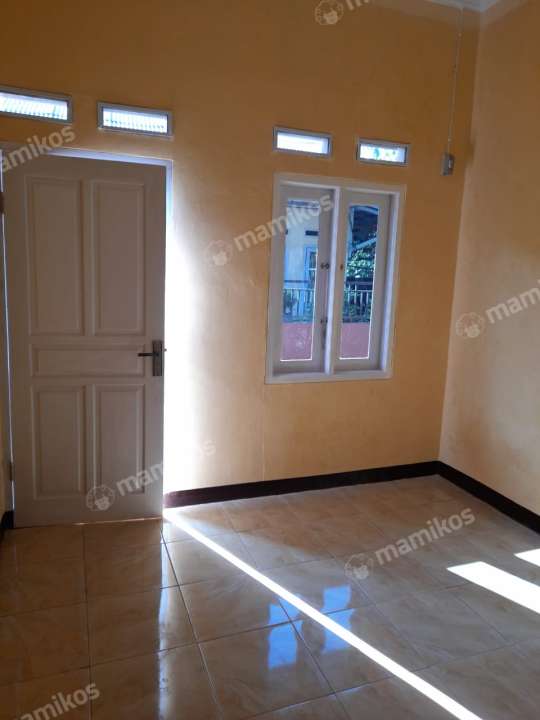 Kost Raya Tambun Selatan Bekasi