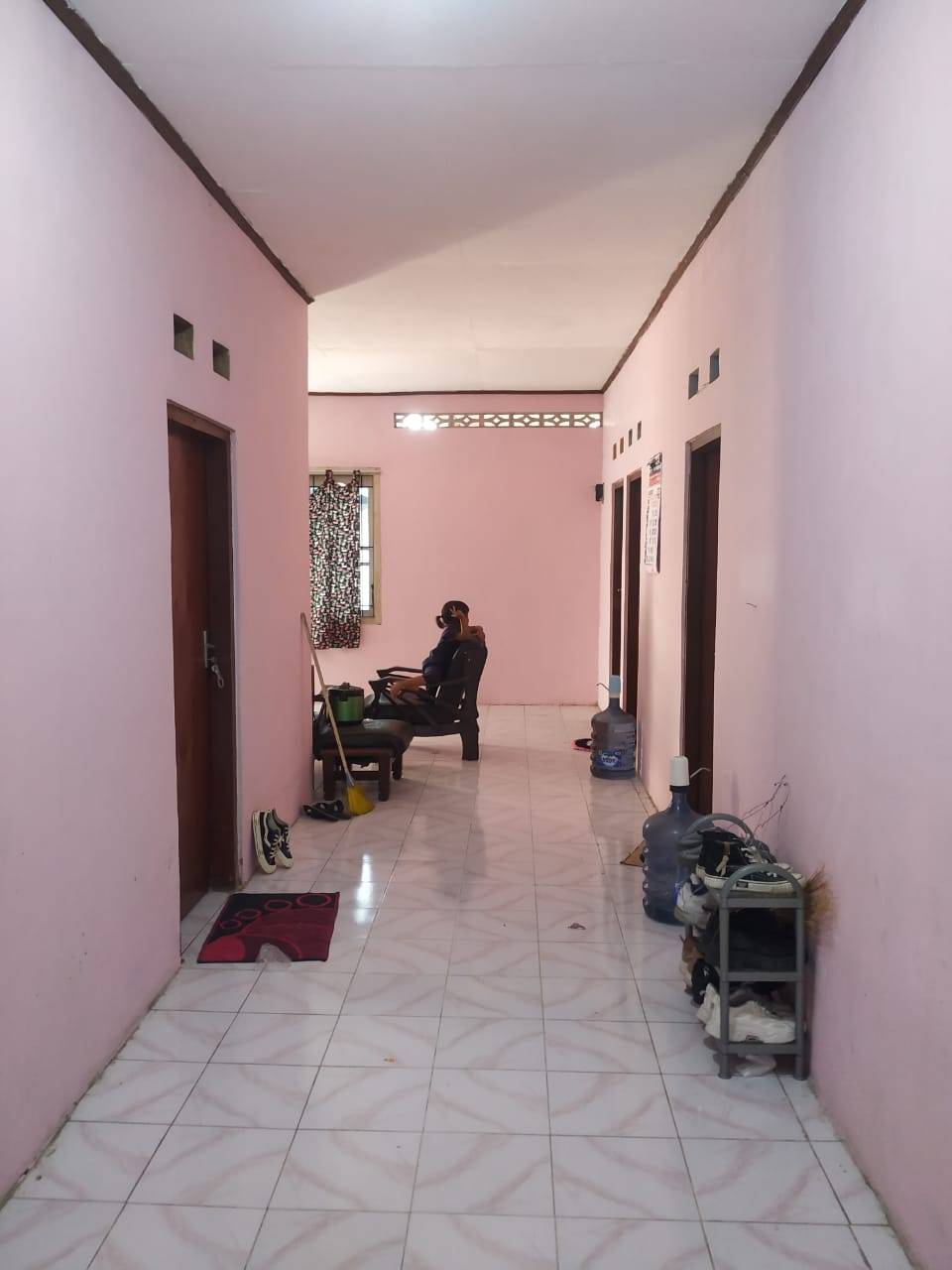 Foto 2-5