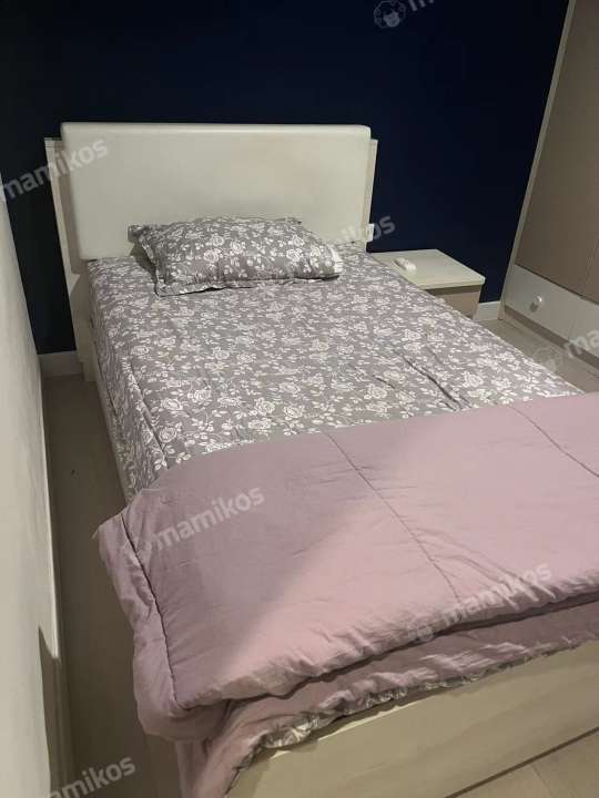 Kost Cluster Semayang VIP Cakung Jakarta Timur