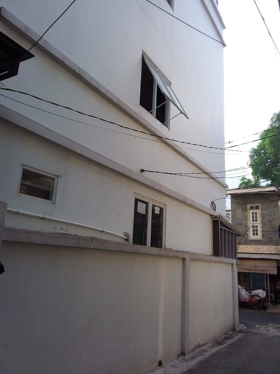 Foto 10-16