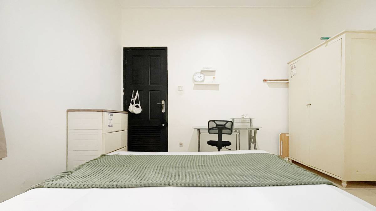 asset thumbnail 6