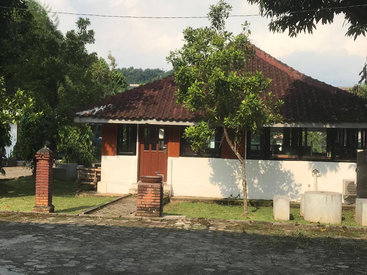 Foto 2-9