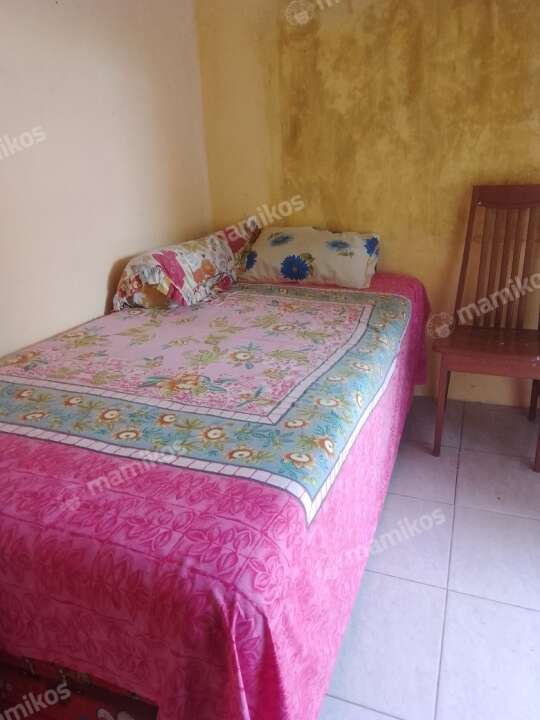 Kost Yasmin Tipe B Dramaga Bogor